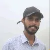 Vishnu