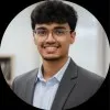 Suraj Kumar