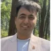 Krishna Prasad Sharma