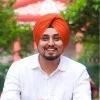 Jasmeet Singh