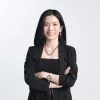 Thao Quach