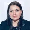 Delia Ramirez