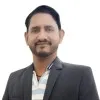 Vikas Nigade
