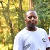 JOHN MWANIKI
