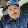 Andrew Rosales