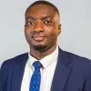 Oluwagbemiga Adegoke