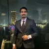 Yasser Ahmed