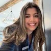 Andreina Mederico