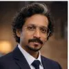 Amol Magdum