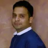 santosh madap