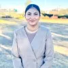 Manpreet Kaur