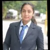 Harshitha