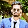 Abdallah Ibrahim