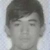 Matthyas Girard