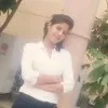 Neetu Tomar