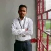 Ajay Singh Pandya