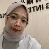 Rini Yulia