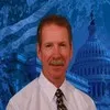 Mark Adams