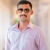 SANDEEP
