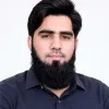 Mujeeb Ur Rehman