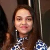 Asmi Jain