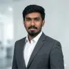 Karthi kumar