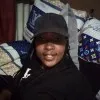 Nonkululeko Mondi
