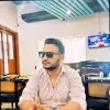 shubham Choudhary
