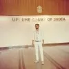 prakash Kumar Sharma