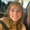 Lauren DAttilio
