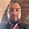 Arturo Angel Pineda