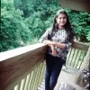 Akanksha Shetty