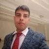 Sumit Kumar