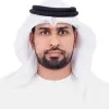 Yousuf Al Abdouli