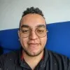 Santiago Gomez Alzate