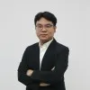 Tai Doan Minh