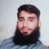 ABBAS Ghulam