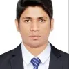 Sourav Ghosh