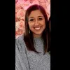 Alyssa Wilson