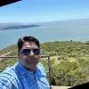Sahil Gaur