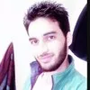SUHAIL NABI