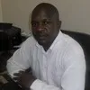 Tafadzwa Kelvin Dzimbanhete Cert NatSci