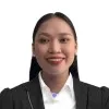 Erla Joy De Leon