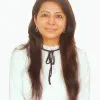 Meetu Bhutani