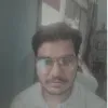 Sabir Khan