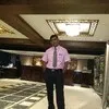 Jayendra Nakum
