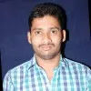 Srikanth Sri