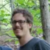 Michaël Beaudoin