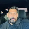 Amanpreet Singh