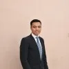 Ferri Achmad Effindri
